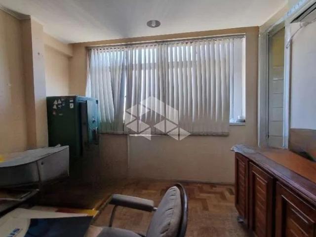 Escritorio venda em Centro Histórico, Porto Alegre