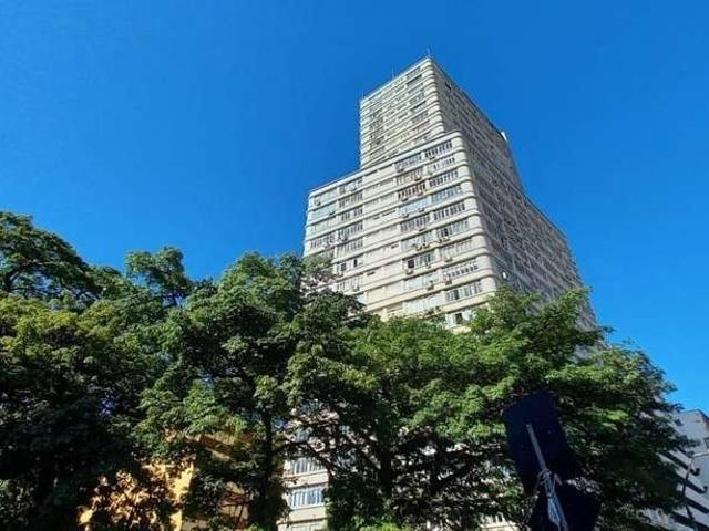 Escritorio venda em Região Geográfica Imediata de Porto Alegre, Região Metropolitana de Porto Alegre