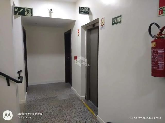 Escritorio venda em Região Geográfica Imediata de Porto Alegre, Região Metropolitana de Porto Alegre