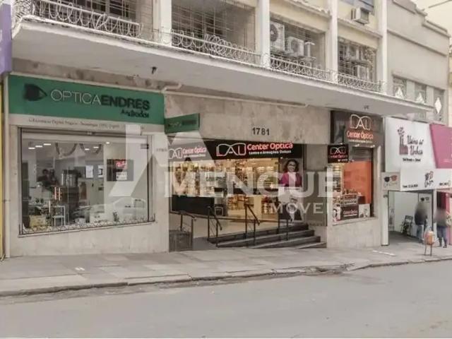 Escritorio venda em Região Geográfica Imediata de Porto Alegre, Região Metropolitana de Porto Alegre