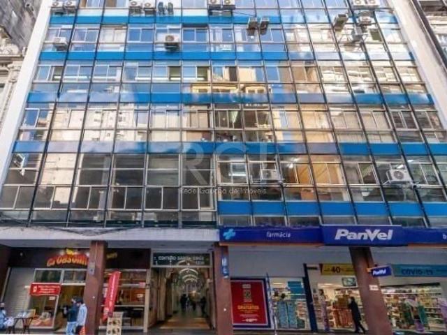 Escritorio venda em Centro Histórico, Porto Alegre