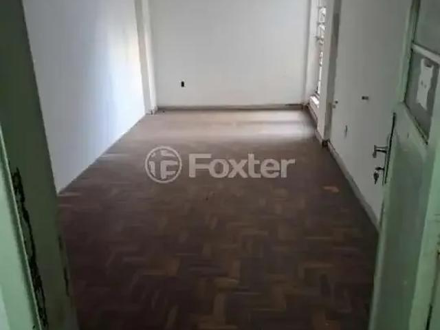 Escritorio venda em Região Geográfica Imediata de Porto Alegre, Região Metropolitana de Porto Alegre