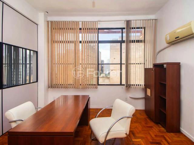 Escritorio venda em Centro Histórico, Porto Alegre