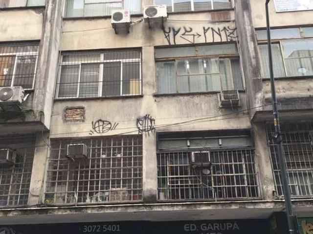 Escritorio venda em Região Geográfica Imediata de Porto Alegre, Região Metropolitana de Porto Alegre