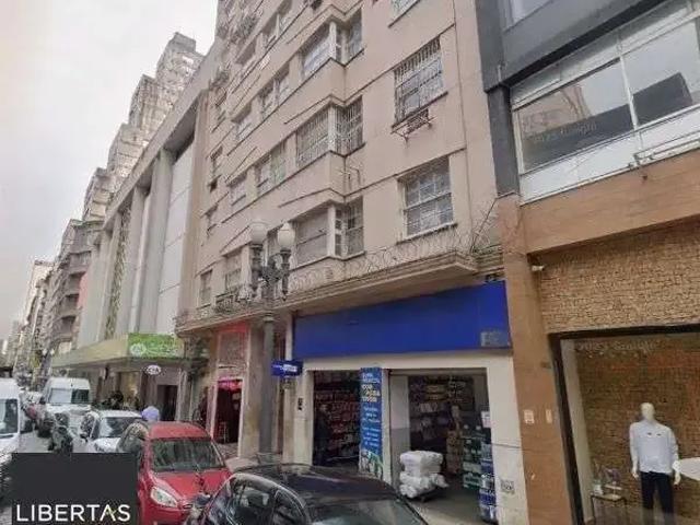 Escritorio venda em Região Geográfica Imediata de Porto Alegre, Região Metropolitana de Porto Alegre