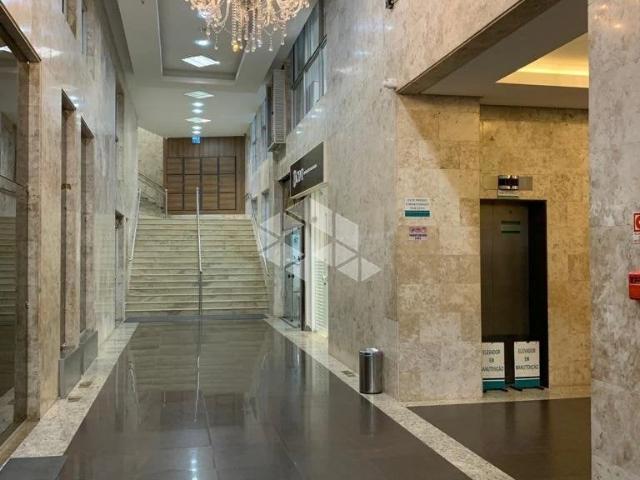 Escritorio venda em Centro Histórico, Porto Alegre