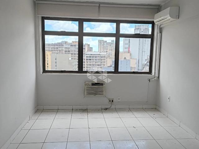 Escritorio venda em Centro Histórico, Porto Alegre