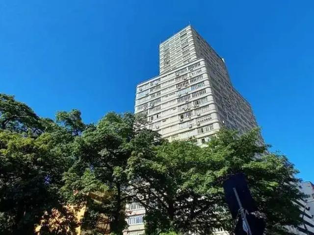 Escritorio venda em Centro Histórico, Porto Alegre