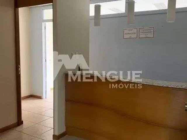Escritorio venda em Centro Histórico, Porto Alegre
