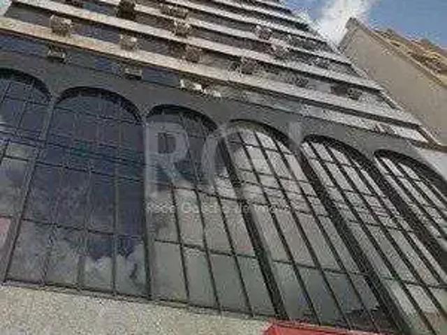 Escritorio venda em Região Geográfica Imediata de Porto Alegre, Região Metropolitana de Porto Alegre