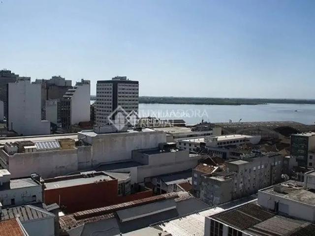 Escritorio venda em Região Geográfica Imediata de Porto Alegre, Região Metropolitana de Porto Alegre