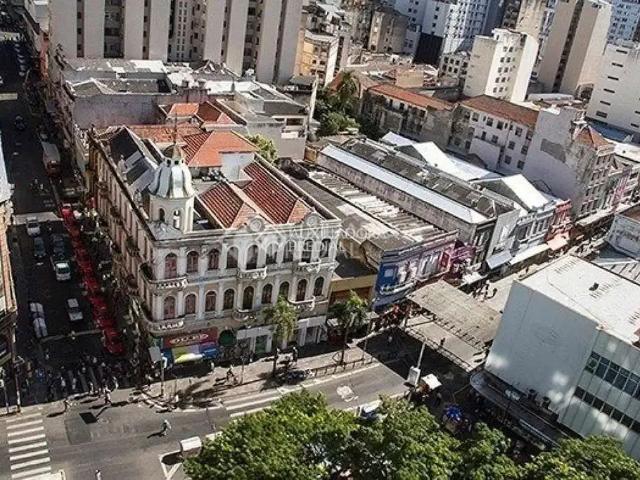Escritorio venda em Região Geográfica Imediata de Porto Alegre, Região Metropolitana de Porto Alegre