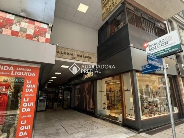 Escritorio venda em Centro Histórico, Porto Alegre