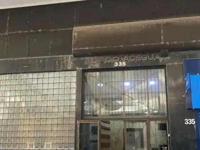 Escritorio venda em Região Geográfica Imediata de Porto Alegre, Região Metropolitana de Porto Alegre