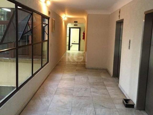 Escritorio venda em Região Geográfica Imediata de Porto Alegre, Região Metropolitana de Porto Alegre