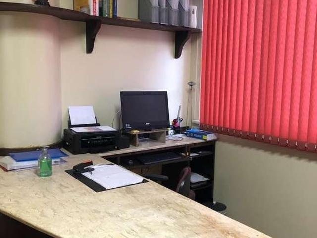Escritorio venda em Região Geográfica Imediata de Porto Alegre, Região Metropolitana de Porto Alegre