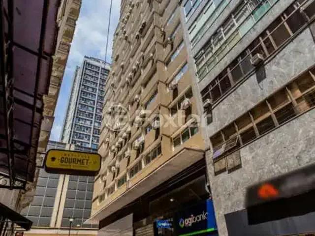 Escritorio venda em Região Geográfica Imediata de Porto Alegre, Região Metropolitana de Porto Alegre