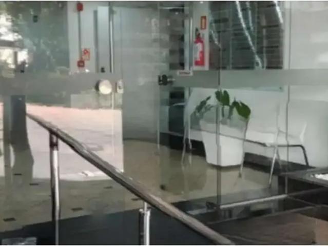 Escritorio venda em Centro Histórico, Porto Alegre