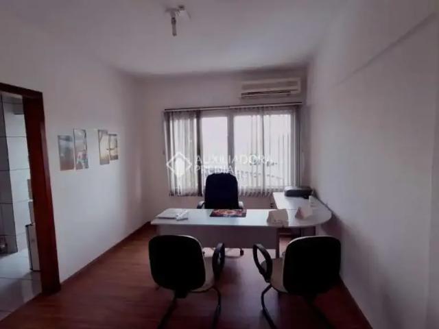 Escritorio venda em Centro Histórico, Porto Alegre