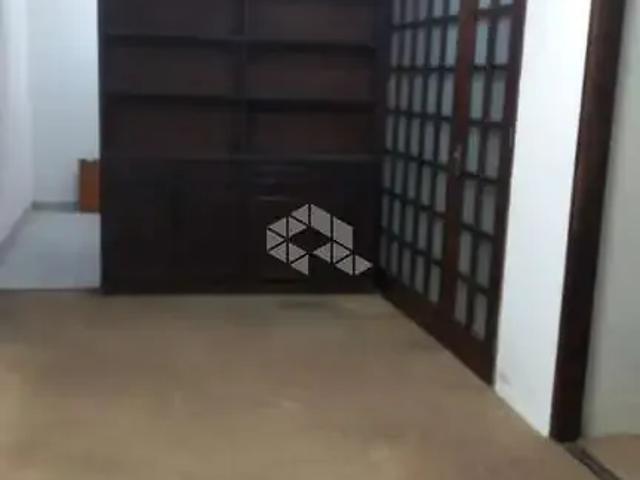 Escritorio venda em Centro Histórico, Porto Alegre