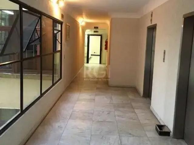 Escritorio venda em Centro Histórico, Porto Alegre