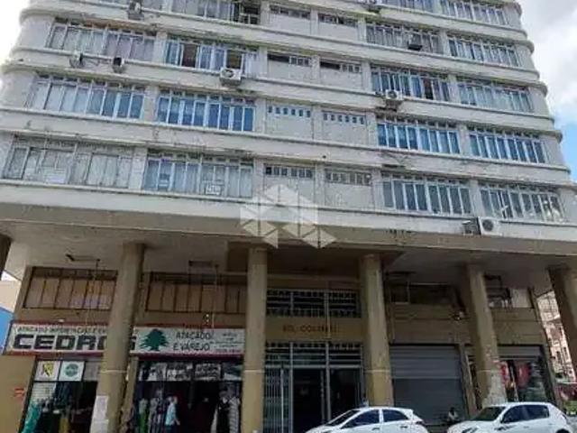 Escritorio venda em Região Geográfica Imediata de Porto Alegre, Região Metropolitana de Porto Alegre