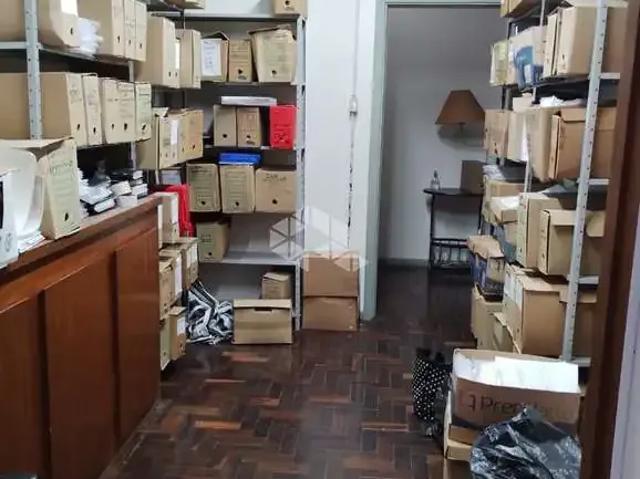 Escritorio venda em Região Geográfica Imediata de Porto Alegre, Região Metropolitana de Porto Alegre