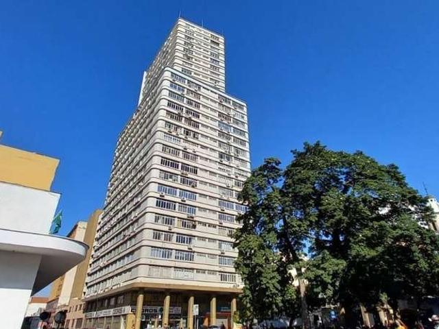 Escritorio venda em Região Geográfica Imediata de Porto Alegre, Região Metropolitana de Porto Alegre