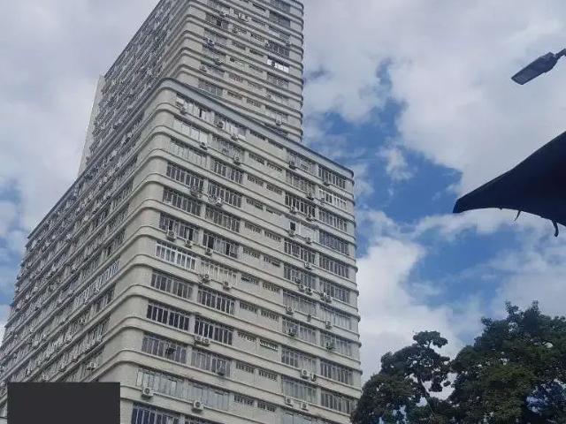 Escritorio venda em Região Geográfica Imediata de Porto Alegre, Região Metropolitana de Porto Alegre