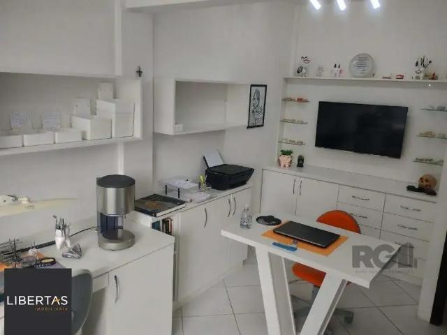 Escritorio venda em Região Geográfica Imediata de Porto Alegre, Região Metropolitana de Porto Alegre