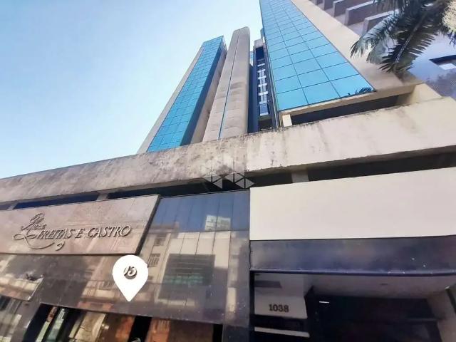 Escritorio venda em Região Geográfica Imediata de Goiás - Itapuranga, Nova Crixás