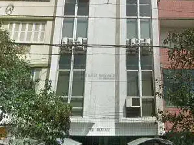 Escritorio venda em Região Geográfica Imediata de Porto Alegre, Região Metropolitana de Porto Alegre