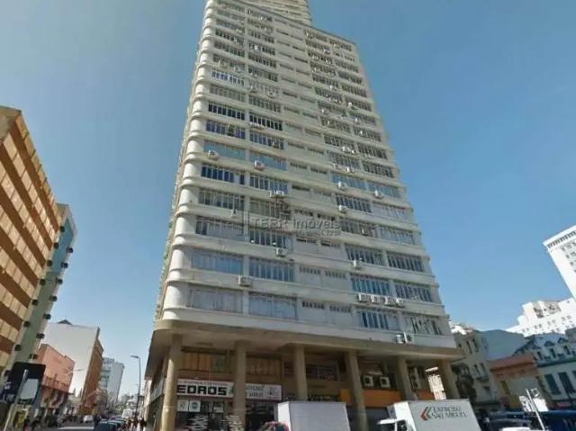 Escritorio venda em Região Geográfica Imediata de Porto Alegre, Região Metropolitana de Porto Alegre