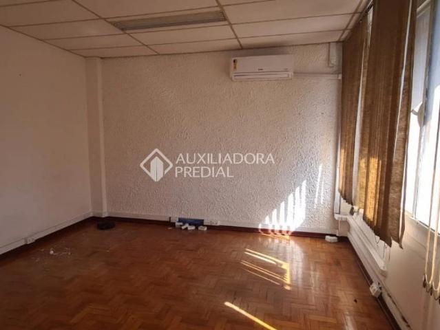 Escritorio venda em Centro Histórico, Porto Alegre
