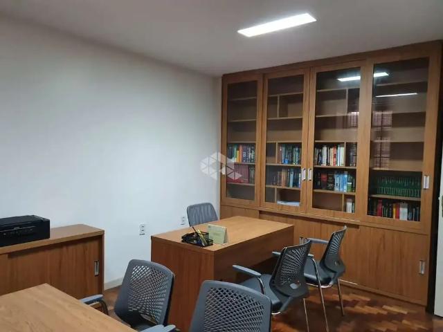 Escritorio venda em Região Geográfica Imediata de Porto Alegre, Região Metropolitana de Porto Alegre