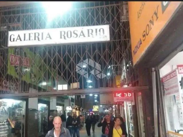 Escritorio venda em Região Geográfica Imediata de Porto Alegre, Região Metropolitana de Porto Alegre