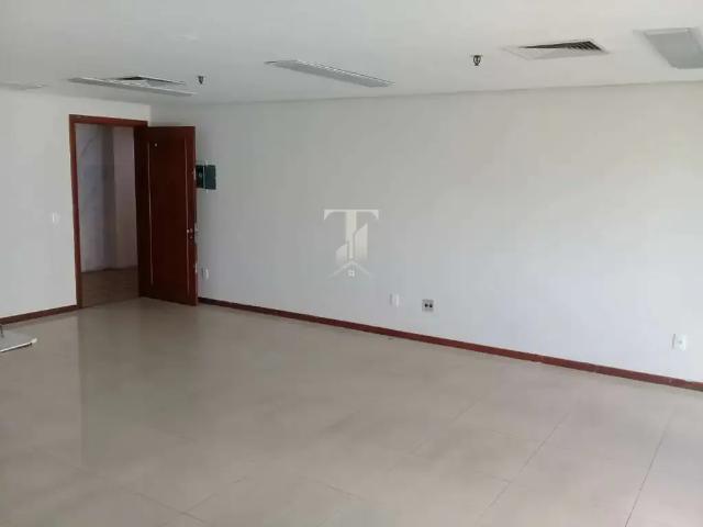 Escritorio venda em Centro Histórico, Porto Alegre