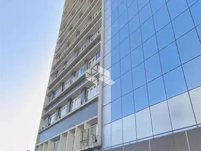 Escritorio venda em Região Geográfica Imediata de Porto Alegre, Região Metropolitana de Porto Alegre