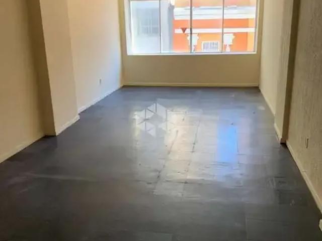 Escritorio venda em Região Geográfica Imediata de Porto Alegre, Região Metropolitana de Porto Alegre