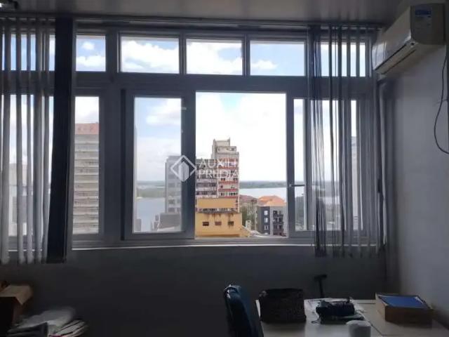 Escritorio venda em Região Geográfica Imediata de Porto Alegre, Região Metropolitana de Porto Alegre