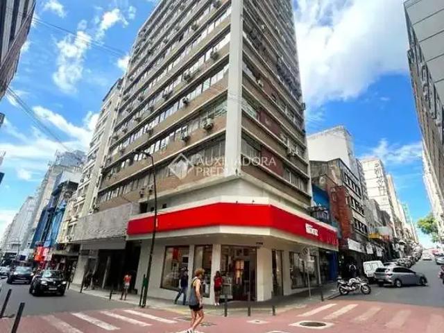 Escritorio venda em Região Geográfica Imediata de Porto Alegre, Região Metropolitana de Porto Alegre
