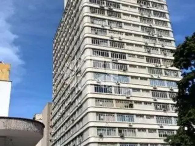 Escritorio venda em Centro Histórico, Porto Alegre