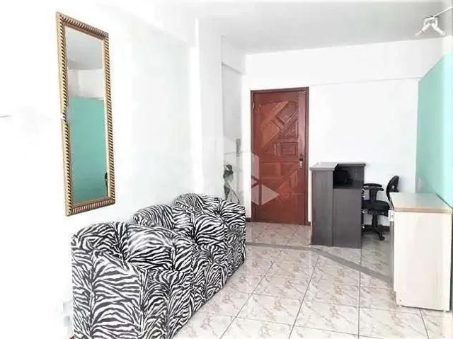 Escritorio venda em Centro Histórico, Porto Alegre
