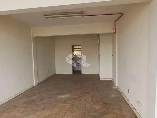 Escritorio venda em Centro Histórico, Porto Alegre