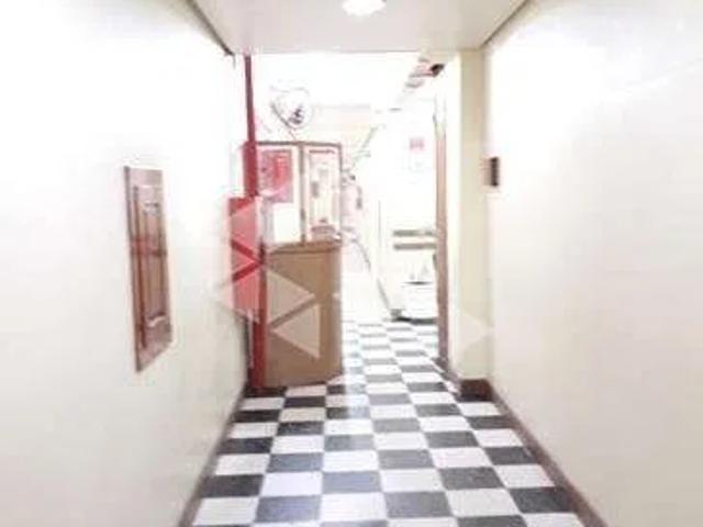 Escritorio venda em Centro Histórico, Porto Alegre