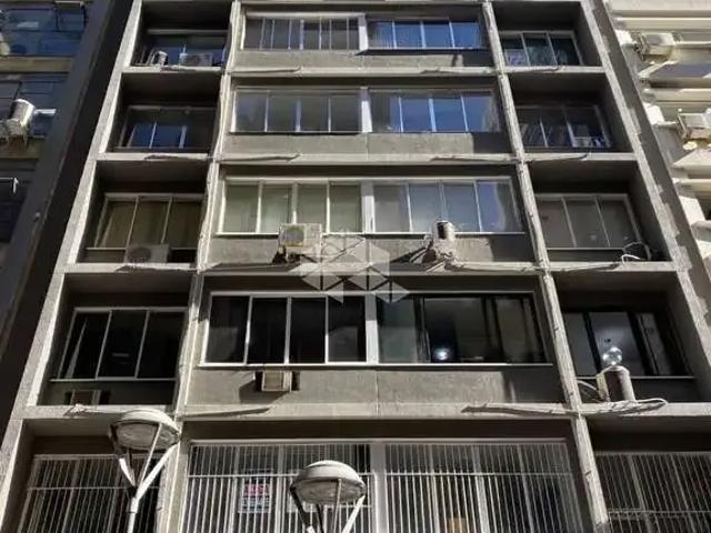 Escritorio venda em Centro Histórico, Porto Alegre