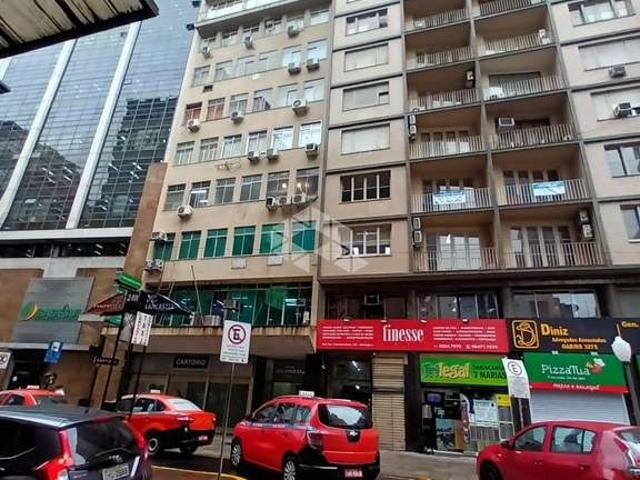 Escritorio venda em Região Geográfica Imediata de Porto Alegre, Região Metropolitana de Porto Alegre