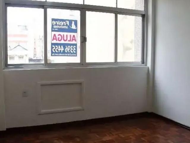 Escritorio venda em Região Geográfica Imediata de Porto Alegre, Região Metropolitana de Porto Alegre