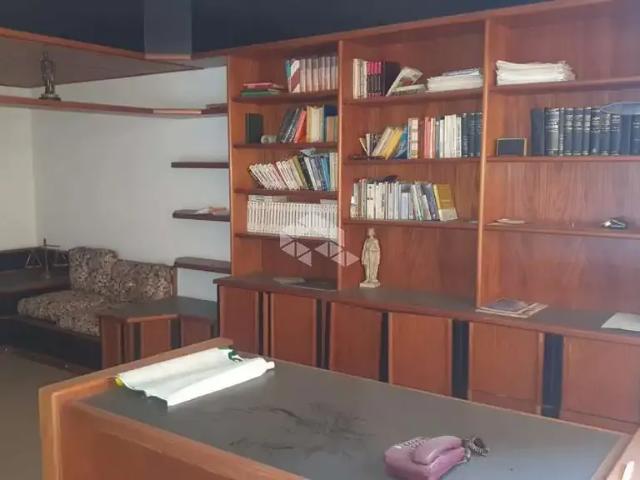 Escritorio venda em Região Geográfica Imediata de Porto Alegre, Região Metropolitana de Porto Alegre