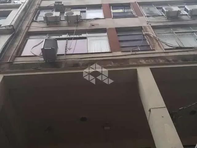Escritorio venda em Região Geográfica Imediata de Porto Alegre, Região Metropolitana de Porto Alegre
